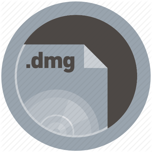 Dmg Extension
