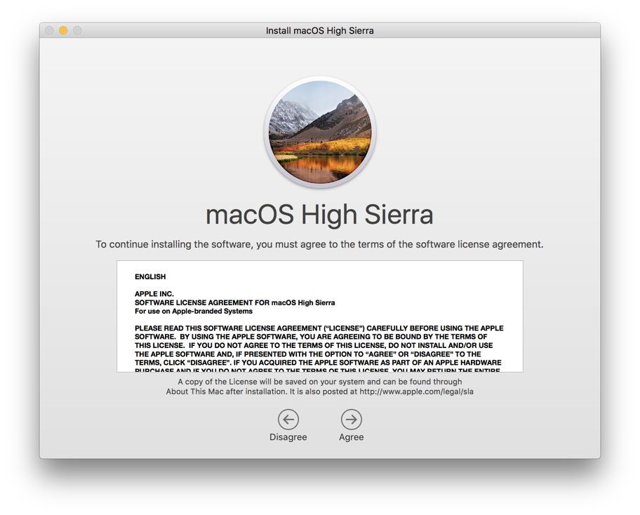 Mac dmg downloads